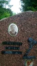 Захоронение ID 1363557