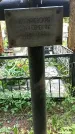 Захоронение ID 1363568