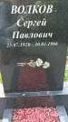 Захоронение ID 1363572
