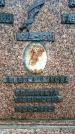 Захоронение ID 1363575