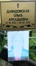 Захоронение ID 1363579
