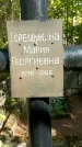 Захоронение ID 1363581