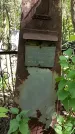 Захоронение ID 1363582
