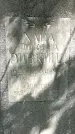 Захоронение ID 1363583