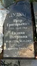 Захоронение ID 1363587
