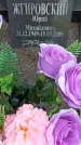 Захоронение ID 1363590