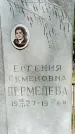 Захоронение ID 1363605