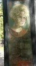 Захоронение ID 1363607
