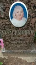Захоронение ID 1363624