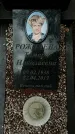 Захоронение ID 1363626