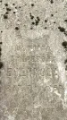 Захоронение ID 1363630