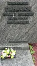 Захоронение ID 1363644