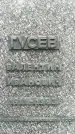 Захоронение ID 1363657