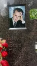 Захоронение ID 1363661