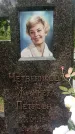 Захоронение ID 1363663