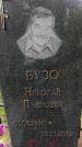 Захоронение ID 1363669