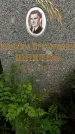 Захоронение ID 1363674