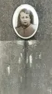 Захоронение ID 1363696