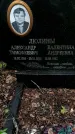Захоронение ID 1363697