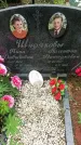 Захоронение ID 1363707