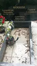 Захоронение ID 1363711