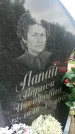 Захоронение ID 1363726