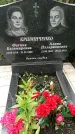 Захоронение ID 1363730