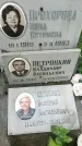Захоронение ID 1363735