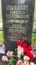 Захоронение ID 1363985