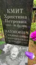 Захоронение ID 1363984