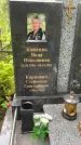 Захоронение ID 1363980
