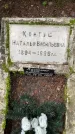 Захоронение ID 1363774