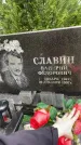 Захоронение ID 1363803