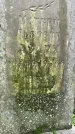 Захоронение ID 1363811