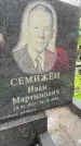 Захоронение ID 1363821