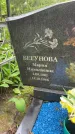 Захоронение ID 1363829
