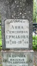 Захоронение ID 1363831