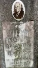 Захоронение ID 1363837