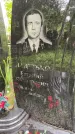 Захоронение ID 1363841
