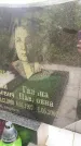 Захоронение ID 1363849