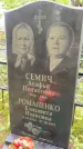 Захоронение ID 1363965