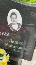 Захоронение ID 1363871
