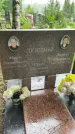 Захоронение ID 1363970