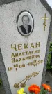 Захоронение ID 1363895