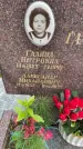 Захоронение ID 1363971