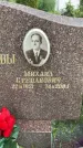Захоронение ID 1363898