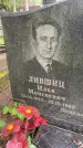 Захоронение ID 1363901