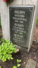 Захоронение ID 1363975