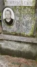 Захоронение ID 1363913