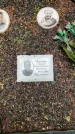 Захоронение ID 1363917